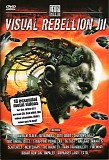 Various artists - Visual Rebellion III