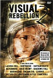 Various artists - Visual Rebellion 2
