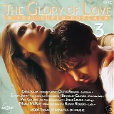 Various artists - The Glory of Love 3