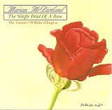 Marian McPartland - The Single Petal of a Rose: The Essence of Duke Ellington