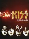 Kiss - Kissology. The Ultimate Kiss Collection Vol. 2 1978-1991