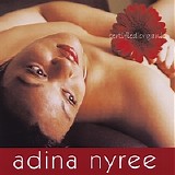 Adina Nyree - Certified Organic
