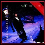 Alexander O'Neal - My Gift to You