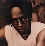 Oliver - Oliver