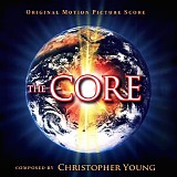 Christopher Young - The Core