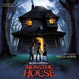 Douglas Pipes - Monster House