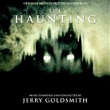Jerry Goldsmith - The Haunting