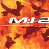 Hans Zimmer - Mission Impossible 2