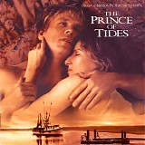 James Newton Howard - The Prince of Tides