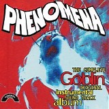 Goblin - Phenomena