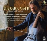 Jordi Savall - The Celtic Viol II - Treble Viol & Lyra Viol