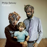 Selway, Philip - Familial