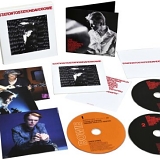 David Bowie - Station To Station (deluxe 3cd)