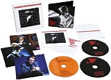 Bowie, David - Live Nassau Coliseum
