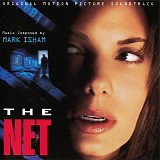 Mark Isham - The Net