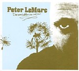 Peter LeMarc - Det som hÃ¥ller oss vid liv