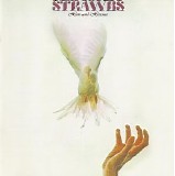 Strawbs - Hero and Heroine