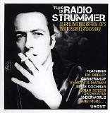 Various artists - Uncut: This is Radio Strummer