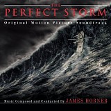 James Horner - The Perfect Storm