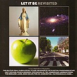 Various artists - Mojo 2010.10 - Let it be Revisited