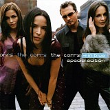 Corrs, The - In Blue