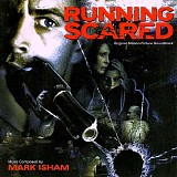 Mark Isham - Running Scared