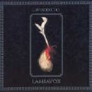 LamiaVox - ...Introductio