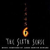 James Newton Howard - The Sixth Sense (Expanded Score)