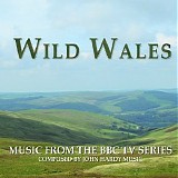John Hardy - Wild Wales
