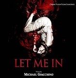 Michael Giacchino - Let Me In