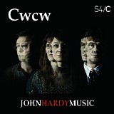 John Hardy - Cwcw