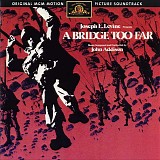 John Addison - A Bridge Too Far