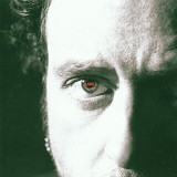 Steve Lukather - Luke
