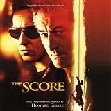 Howard Shore - The Score