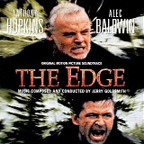 Jerry Goldsmith - The Edge