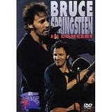 Bruce Springsteen - In Concert - Plugged