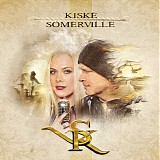 Kiske - Somerville - Kiske - Sommerville