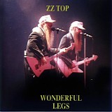 ZZ Top - Wonderful Legs