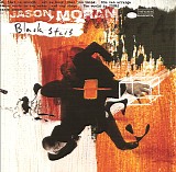 Jason Moran - Black Stars