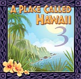 Various artists - A Place Called Hawaii - 3
