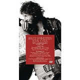 Bruce Springsteen - Born To Run (30th Anniversary Edition)