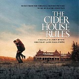 Rachel Portman - The Cider House Rules