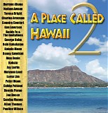 Various artists - A Place Called Hawai`i 2