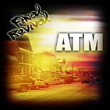 ATM - Final Revival