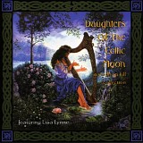 Lisa Lynne - Daughters of the Celtic Moon