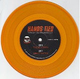 Hands Tied - Through The Wreckage