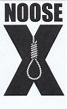 Noose - Demo 2010
