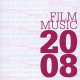 Soundtrack - Film Music 2008