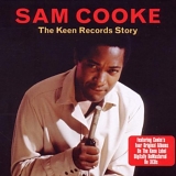 Sam Cooke - The Keen Records Story