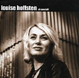 Louise Hoffsten - SÃ¥ speciell